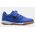Lotto Whizzer T 2600120T-5011 Μπλε 40