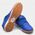 Lotto Whizzer T 2600120T-5011 Μπλε 40