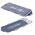 Tempered Glass 6D Pro Veason Easy-Install Glass + Applicator - για Iphone 16 Pro μαύρο