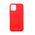 Θήκη ROAR COLORFUL JELLY για IPHONE 16e (SE 4 2025) Ροζ