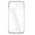 ROAR θήκη JELLY για IPHONE 16e (SE 4 2025) διάφανη