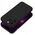 ROAR θήκη LUNA για IPHONE 16e (SE 4 2025) μαύρο