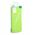 Θήκη ROAR COLORFUL JELLY για IPHONE 16e (SE 4 2025) Λάιμ