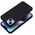 Θήκη MATT για REALME P3 Pro μαύρη