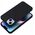 Θήκη MATT για REALME P3 Pro μαύρη