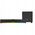 Rampage RM-1 SoundWave Plus gaming ηχείο TF, BT+USB+AUX, 64W soundbar