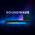 Rampage RM-1 SoundWave Plus gaming ηχείο TF, BT+USB+AUX, 64W soundbar