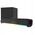 Rampage RM-1 SoundWave Plus gaming ηχείο TF, BT+USB+AUX, 64W soundbar