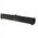 Rampage RM-1 SoundWave Plus gaming ηχείο TF, BT+USB+AUX, 64W soundbar