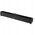 Rampage RM-1 SoundWave Plus gaming ηχείο TF, BT+USB+AUX, 64W soundbar