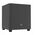 Rampage RM-1 SoundWave Plus gaming ηχείο TF, BT+USB+AUX, 64W soundbar