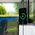 4smarts Qi2 Screen Mount