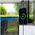 4smarts Qi2 Screen Mount