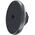 4smarts Qi2 Screen Mount