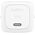 Belkin BOOST Charge USB-C/USB-C 30WLad.PD,ws+Kab.WCA008kq1MWH-B6
