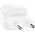 Belkin BOOST Charge USB-C/USB-C 30WLad.PD,ws+Kab.WCA008kq1MWH-B6