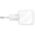 Belkin BOOST Charge USB-C/USB-C 30WLad.PD,ws+Kab.WCA008kq1MWH-B6