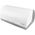 Chlebak Maestro stalowy  (MR-1676-WHITE )