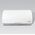Chlebak Maestro stalowy  (MR-1676-WHITE )