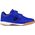 Lotto Buty dziecięce Lotto Pacer K niebiesko-czarne 2600110K 5011 27