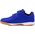 Lotto Buty dziecięce Lotto Pacer K niebiesko-czarne 2600110K 5011 27