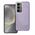 Θήκη PEARL για SAMSUNG A36 5G μωβ