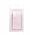 Θήκη MATRIX CLEAR για SAMSUNG A36 5G ροζ πούδρας