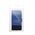 Θήκη GOMMA Book για SAMSUNG A36 5G μπλε