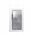 Θήκη MATRIX CLEAR για SAMSUNG A36 5G μαύρο