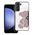 Θήκη TEDDY BEAR για SAMSUNG A36 5G ροζ