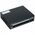 ΔΙΑΚΟΠΤΗΣ POE RG-ES110FG-P 8-PORTOWY REYEE