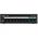 ΔΙΑΚΟΠΤΗΣ POE RG-ES110FG-P 8-PORTOWY REYEE