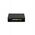 ΔΙΑΚΟΠΤΗΣ POE RG-ES106F-P 4-PORTOWY REYEE