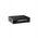 ΔΙΑΚΟΠΤΗΣ POE RG-ES106F-P 4-PORTOWY REYEE