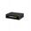 ΔΙΑΚΟΠΤΗΣ POE RG-ES106F-P 4-PORTOWY REYEE