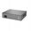ΔΙΑΚΟΠΤΗΣ POE RG-ES106F-P 4-PORTOWY REYEE