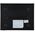 ΔΙΑΚΟΠΤΗΣ POE RG-ES110GS-P-L 8-PORTOWY SFP Reyee