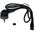 ΔΙΑΚΟΠΤΗΣ POE RG-ES110GS-P-L 8-PORTOWY SFP Reyee