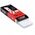 Tempered Glass (SET 10in1) - για Xiaomi Redmi Note 13 Pro 5G