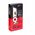 Tempered Glass (SET 10in1) - για Xiaomi Redmi Note 13 Pro 5G