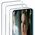 Tempered Glass - για OPPO A40 / A60 / A79 / A80