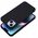 Θήκη MATT για OPPO Reno 12F 5G μαύρη