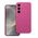 Θήκη SILICONE 2mm για MOTOROLA G15 ροζ