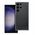 Διαφανής Θήκη 2 mm για SAMSUNG M35 5G (προστασία κάμερας) διαφανής