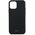 Θήκη ROAR COLORFUL JELLY για IPHONE 16e (SE 4 2025) Μαύρο
