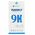 Υβριδικό γυαλί Bestsuit Flexible για Realme C75