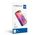 Tempered glass for Xiaomi 15 ULTRA Blue Star 5D μαύρο