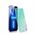 Υβριδικό γυαλί Bestsuit Flexible για Realme 14X