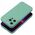 Θήκη ROAR LUNA για IPHONE 16e (SE 4 2025) πράσινο