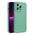 Θήκη ROAR LUNA για IPHONE 16e (SE 4 2025) πράσινο